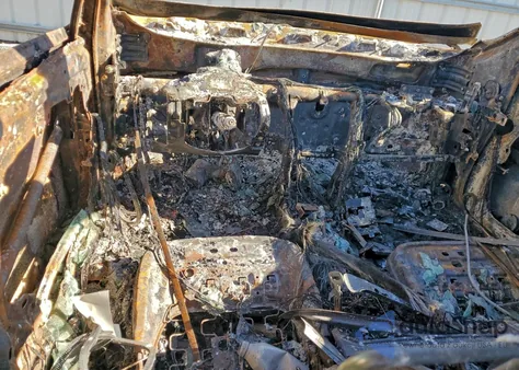 2013 Hyundai Sonata Se from USA, damaged, VIN 5NPEC4AC2DH592586